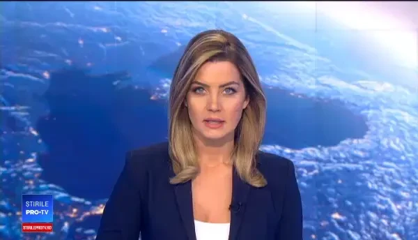 Zece ani de închisoare, pentru un tânăr acuzat că a violat și ucis o minoră