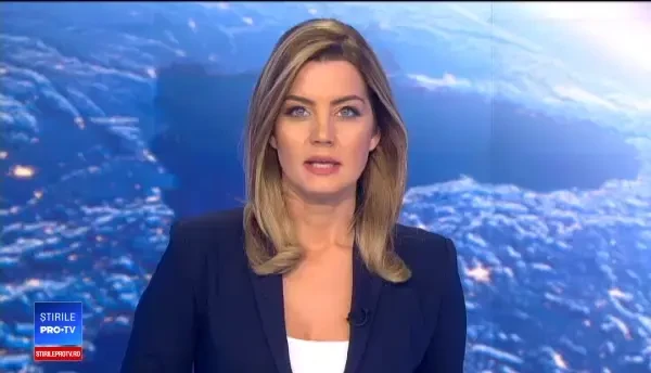 Excursie cu școala cu peripeții. Mai mulți elevi, amenințați de un bărbat cu un cuțit