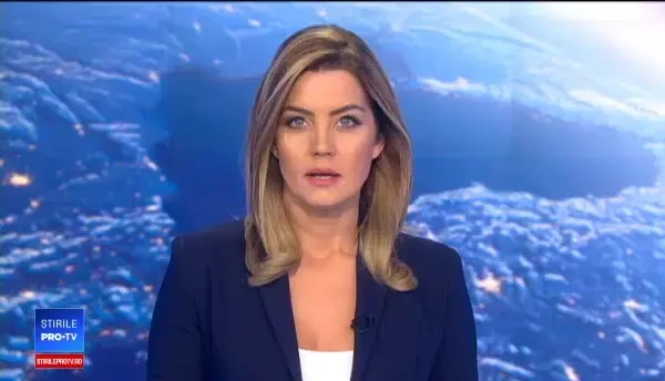 Un violator recidivist a atacat o fetită de 10 ani în toaleta școlii