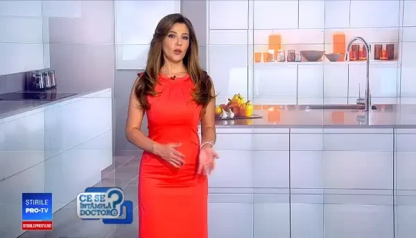 Marea diferență dintre miere și zahăr. De ce nu e bine să puneți miere în ceaiul fierbinte