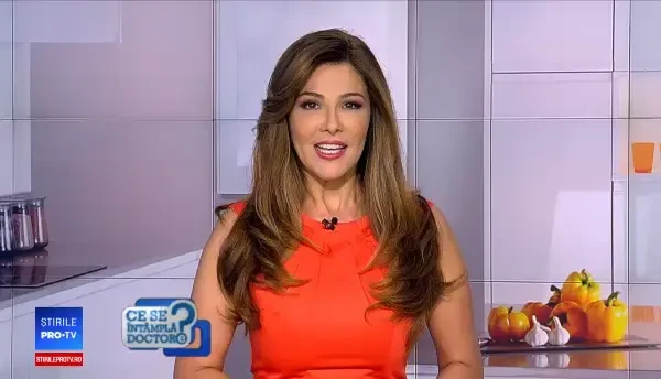 În căutarea zahărului ascuns din alimente, care ne îmbolnăvește. Cum apare așa-numitul