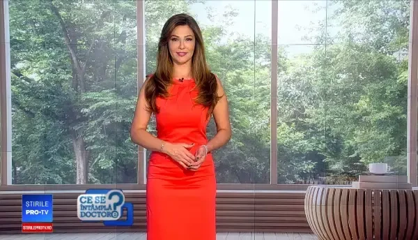 De ce trebuie să deschidem geamurile cât mai des, chiar dacă temperatura de afară este sub limita înghețului