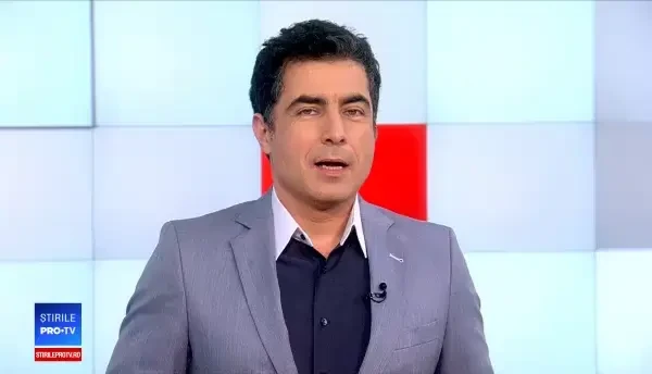 De la coadă pentru salamul de soia din comunism, la redescoperirea calităţii gastronomiei locale. Cât de sănătos mâncam