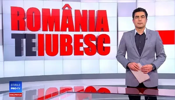 Restaurantele româneşti, testate de inspectorii unui important ghid gastronomic internaţional