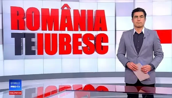 Rețeta care a adus Sibiului titlul de regiune gastronomică europeană