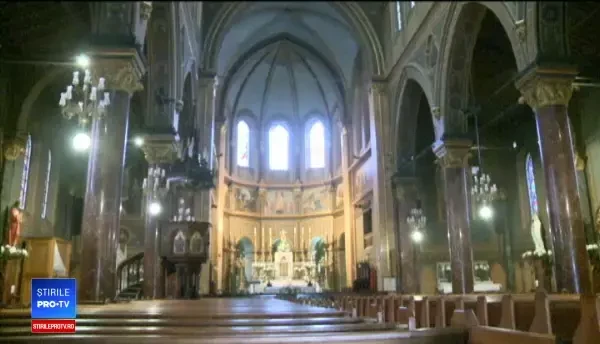 Universitatea Harvard: Țineți post de câteva ori pe an dacă vreți să trăiți mai mult