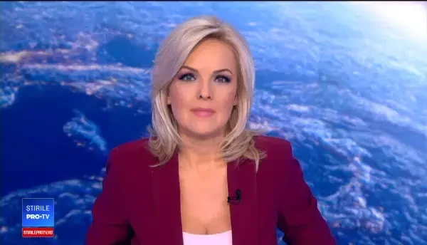 Noul stadion din Craiova, care a costat aproape 60 de milioane de euro, a fost inaugurat