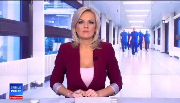 Medicii străini, încurajați să vină să lucreze în România. Procedurile, simplificate