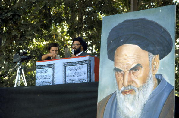 Liderul Hezbollah: Arabia Saudită declară război Libanului