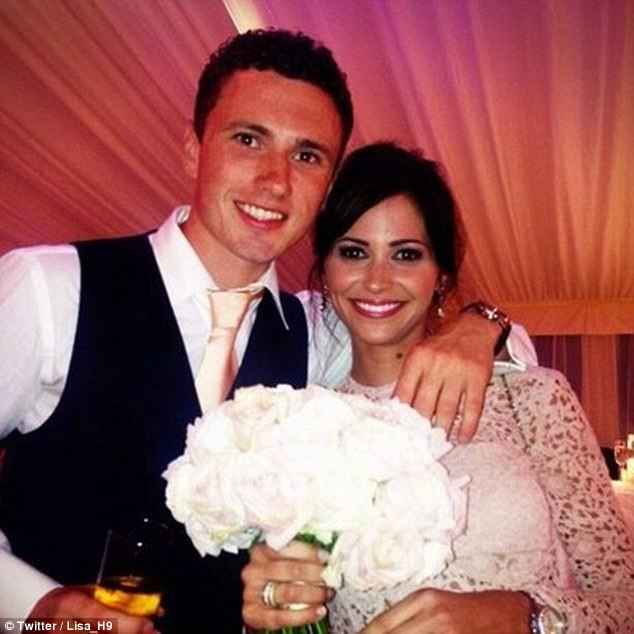 Arbitrul Ovidiu Hațegan, victima unui atac rasist: ”Țigan nenorocit!”. Fotbalistul implicat își apără soția nervoasă