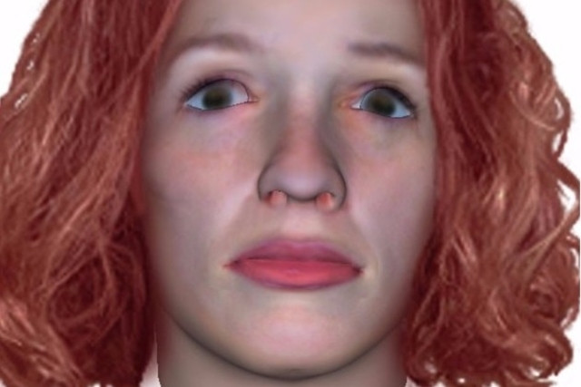 Presa franceză, despre tânăra găsită moartă, în Franța: „Româncele se prostituează”