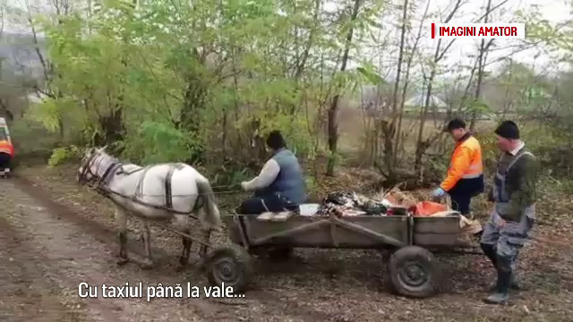 ambulanta, vaslui, drumuri, neasfaltate, noroi, caruta, bolnavi,