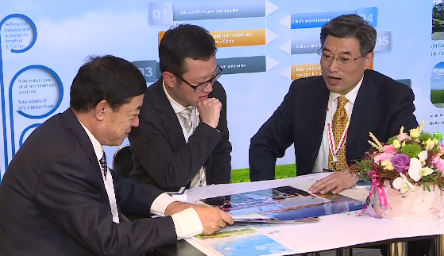 Zeci de companii chineze au venit în România. Pun la bătaie sute de miliarde de euro