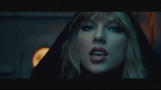 Un bărbat cu probleme psihice a intrat în casa lui Taylor Swift, după ce a hărţuit-o