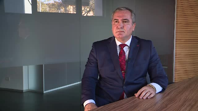 Avocatul fostului principe Nicolae spune că are dubii în privința actului de retragere a titlului regal