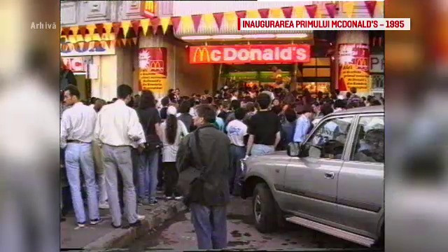 romania, gastronomie, obiceiuri culinare, romania te iubesc, - 2