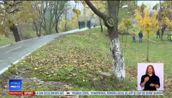 Principalul suspect în cazul crimei din Oradea ar fi fiul unui chirurg. Sorin Rogia, dat în urmărire