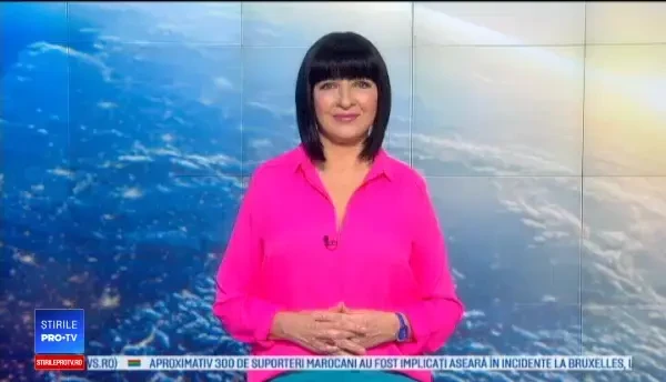 Horoscop 12 noiembrie 2017. Zodia care astăzi demarează un proiect profitabil