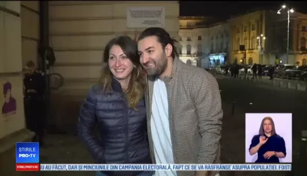 Smiley s-a alăturat campaniei ”Magic Home”: ”Donați printr-un sms la 8844 și veți fi fericiți”