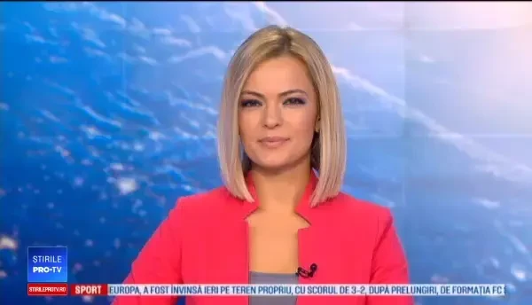 Gala premiilor MTV Europe Awards 2017. Taylor Swift are 6 nominalizări