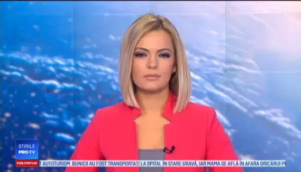 Cum arată primii pui de jaguar veniţi pe lume la Grădina Zoologică din Houston în ultimii ani