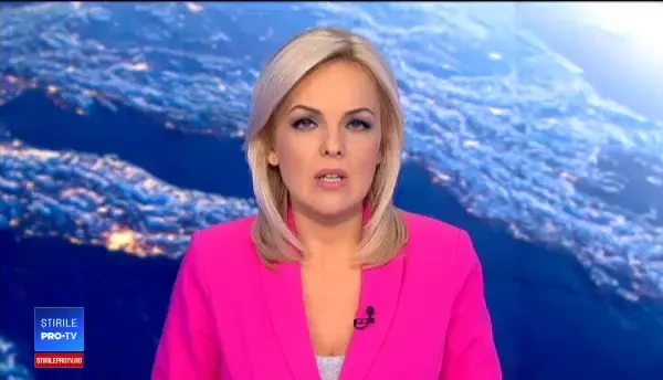 Trei morți și un rănit grav în urma unui accident în Constanța