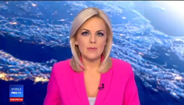 Liviu Dragnea confirmă că merge luni la DNA, dar refuză să spună în ce calitate a fost citat