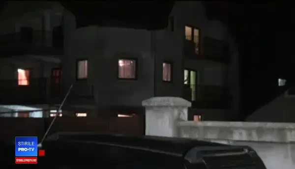 Se confirmă cele mai sumbre bănuieli în cazul cămătarului din Fălticeni ucis cu brutalitate