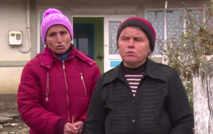 O gravidă de 21 de ani din Vaslui a murit la scurt timp după ce a mâncat