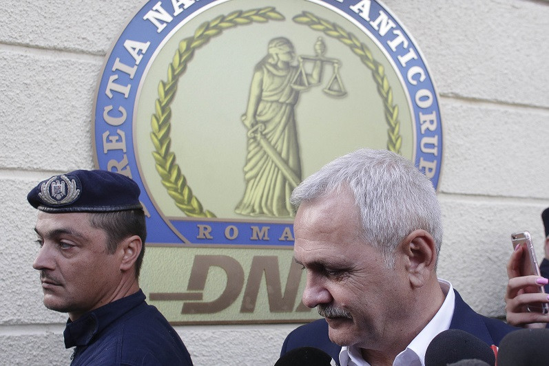 Procurorii au blocat conturile Teldrum în primul dosar penal ce vizează compania din Teleorman