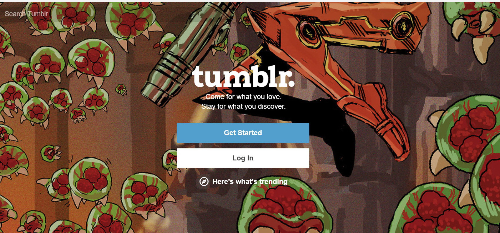 iLikeIT. Care sunt cele mai bune alternative la Facebook. Rețele sociale la fel de interesante