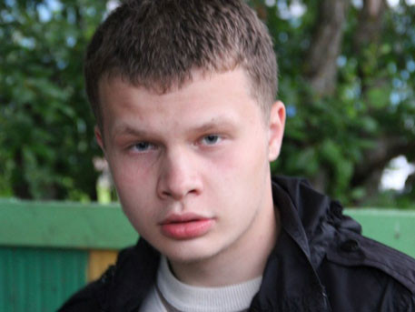 Poet rus, acuzat de canibalism. "Mi-a plăcut gustul creierului ei"