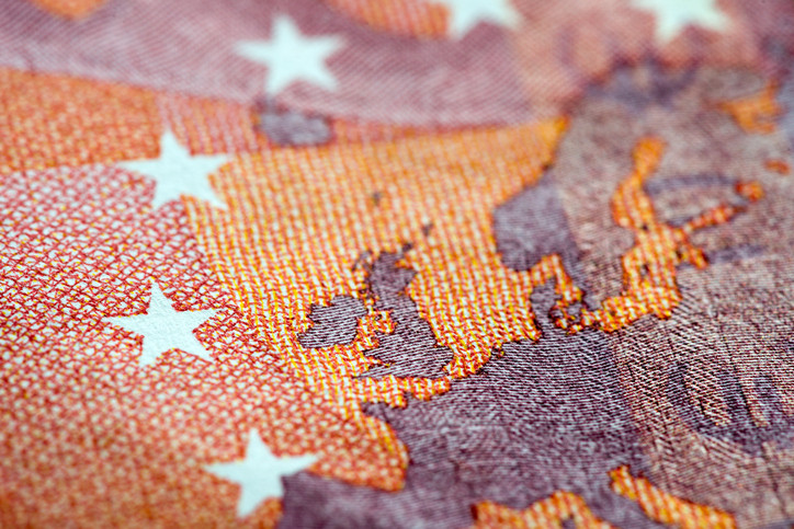 Nota de plată a Marii Britanii la ieşirea din UE trece de 60 de miliarde de euro