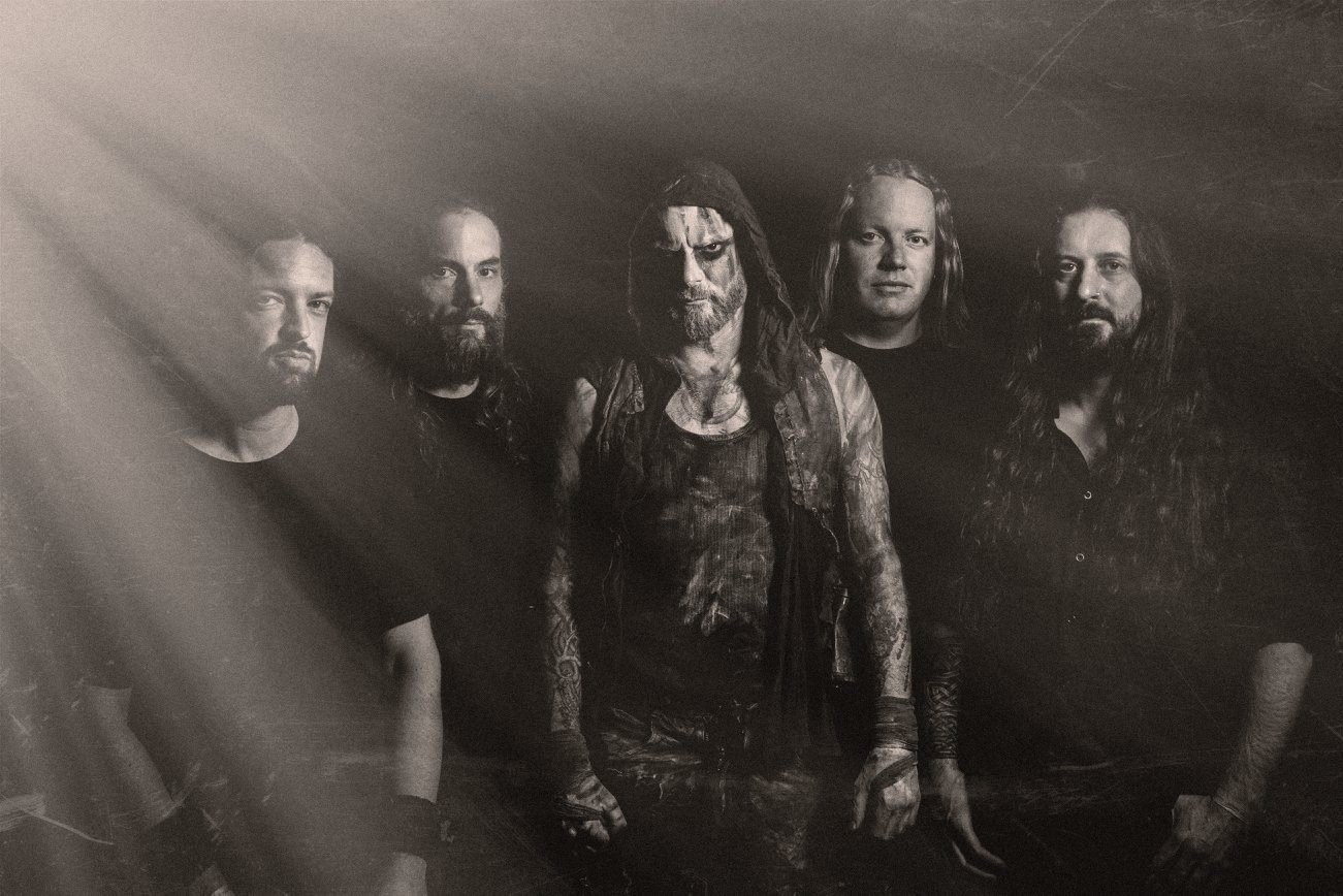 Primordial