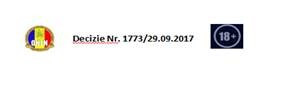 decizie
