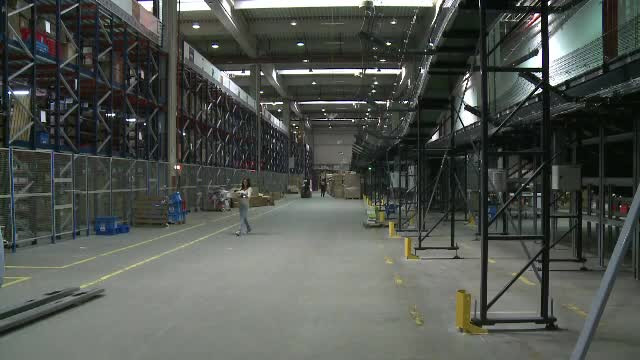 Black Friday 2017. Produsele care vor fi în ofertă. ”Este un mit că prețurile cresc înainte”