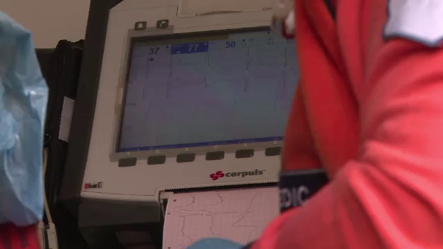 Bolnav de diabet, mort pentru că spitalul nu are medic specialist