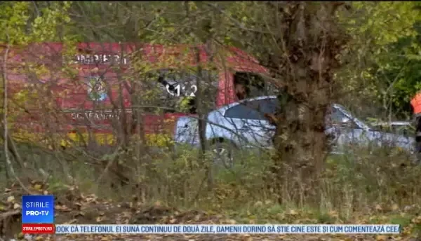 Ultimul mesaj al tinerei care s-ar fi aruncat de pe podul din Cernavodă. Mama ei, mesaj sfâșietor pe Facebook