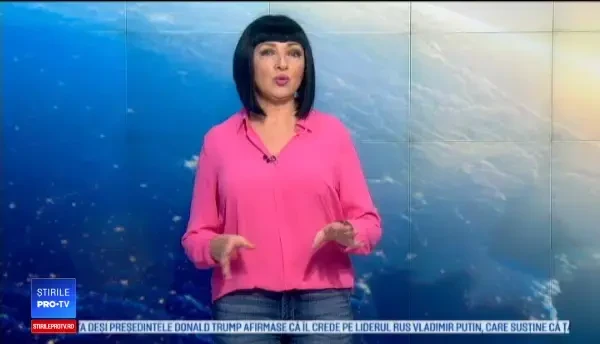 Horoscop 13 noiembrie 2017. Zodia care astăzi are șanse să înceapă o nouă relație