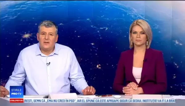 O chitară la care a cântat Bob Dylan s-a vândut cu o sumă uriașă