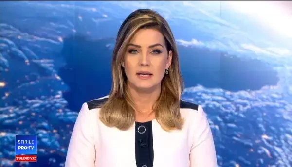 Al 3-lea dosar penal pentru Liviu Dragnea. Președintele PSD este urmărit penal pentru fraudarea fondurilor europene