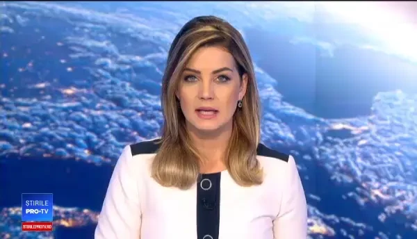 Copilul care a căzut de la etajul 9 al unui bloc din Timișoara a murit