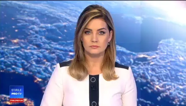 Doi tineri au murit după ce mașina în care erau s-a izbit de zidul ISU Constanța