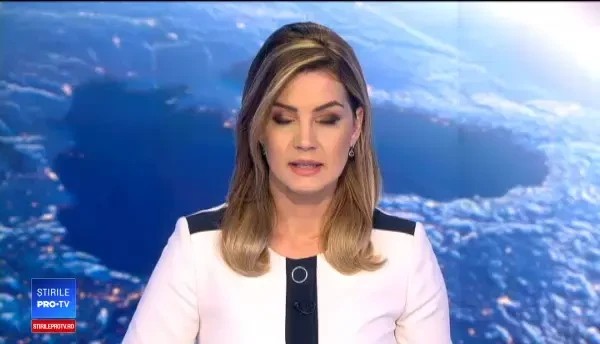 Cutremur de 7,3 la graniţa dintre Iran şi Irak, soldat cu 328 de morți. Mesajul unui român