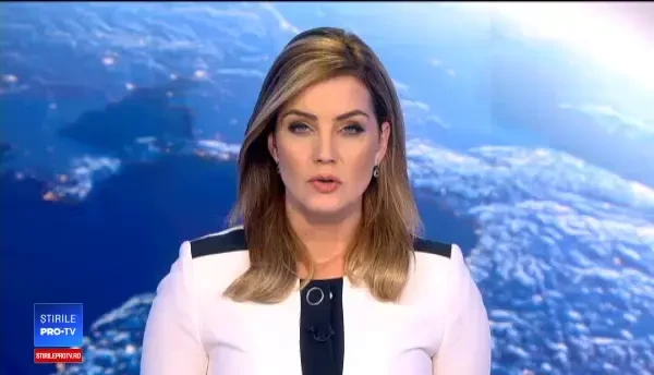 Un preot a fost reţinut după ce a accidentat mortal un pieton. Cât băuse înainte