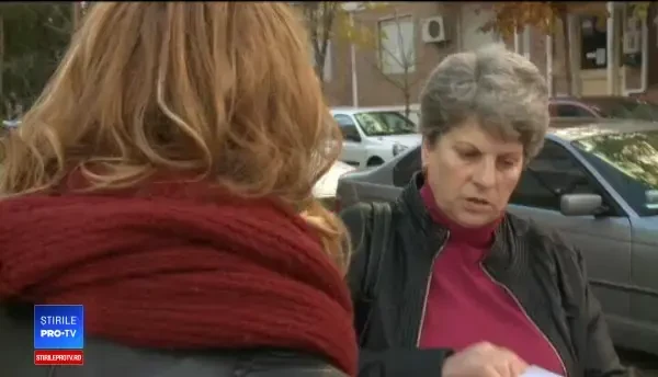 Pățania unei femei care s-a trezit cu datorii la ANAF. Greșeala care i-a blocat contul