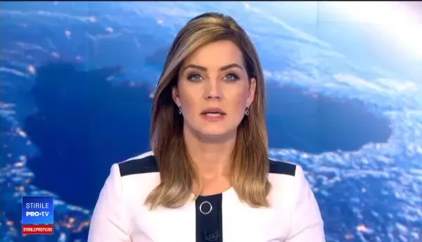 Șoferul autocarului Jandarmeriei care a intrat pe linia de tramvai a rămas fără carnet pentru 30 de zile