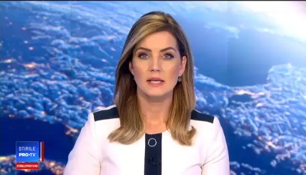 Polițist din Vaslui acuzat de viol de două tinere: Am fost sechestrate