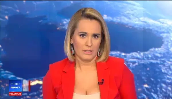 Întâlnire între ambasadorul SUA Hans Klemm și liderul PSD Liviu Dragnea, după audierea de la DNA