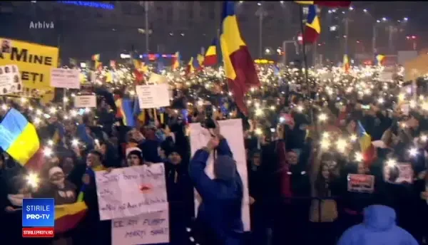Se pregătește un nou val de eliberări din închisori. Proiect controversat al UDMR, adoptat tacit